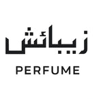 Zebaish Fragrance