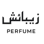 Zebaish Fragrance